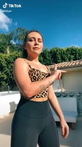 Kouver Fanpage Koverfanpage2020 On Tiktok Kover Foryoupage In 2020 Cute Casual Outfits Famous Girls The Most Beautiful Girl