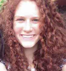 Justifi Testimonials — Justifi: Adventure with Purpose