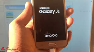 Best 10 free download applications for unlock frp(factory reset protection) for google account verification :. Samsung Galaxy J2frp Unlock With Odin Exynos File 2020 Samsung J200g Frp Reset 100 Working Youtube