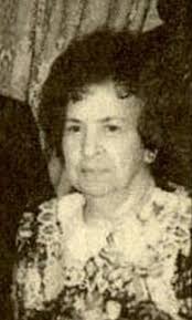 Friede-Abrahamson Genealogy Site