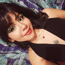 🌎🔍 88rising.lnk.to/jojimap