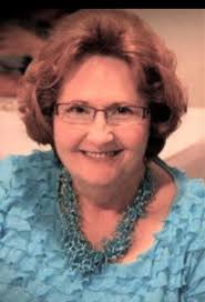 Mary Elizabeth Tedder