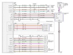 Learn about the wire harness color codes for pioneer in dash receivers that do not have video screens. Diagram Deh 2200ub Wiring Diagram Full Version Hd Quality Wiring Diagram Forddiagram Destraitalia It