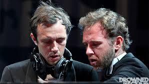 In Photos: Bestival 2009