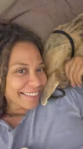 I've waited a long time to say this… welcome to Baymahni. 🌴 We are  officially open, and experiencing this resort come to life has been nothing  short of incredible. Over the past