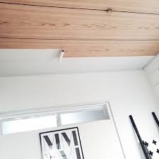 壁 天井 元は和室 寝室 mt casa diy などのインテリア実例 2015 12 13 15 25 13 roomclip ルームクリップ 和室 和室を洋室にリフォーム diy 壁紙 張り替え