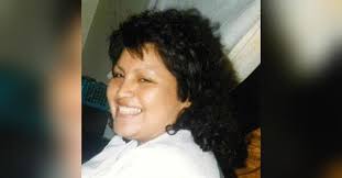 MS. CHARLINA BEN Obituary