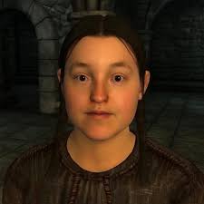 I'm about 30 hours into the game now, but let me just tell you, the first  gommage cutscene was one of the most cinematic and beautiful tone- setters  of any game I've