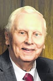 Search David Keck Obituaries and Funeral Services