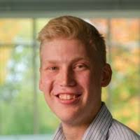 Alex Rasmussen's Instagram, Twitter & Facebook