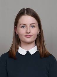 Kristen Henkel's Instagram, Twitter & Facebook