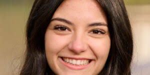 Directory of Christian Counselors in Seattle, WA