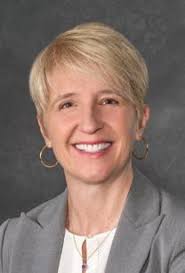 VCU School of Education Program 2024