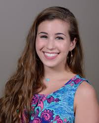 St. Michael is so excited to have 10 Shrimp Queen contestants this year! We  are looking forward to the Coronation