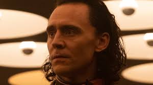 Loki season 2 ordered at disney+. Yxgcbmy Piagbm