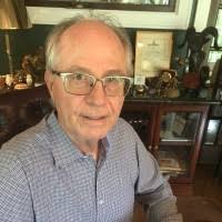 80+ "Stripling" profiles