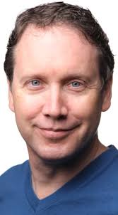 Cast & Crew — Silver Spring Inquiries