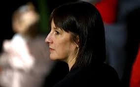 Britain's state pension Ponzi scheme faces a catastrophic collapse