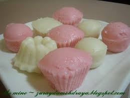 Kemudian, masukkan air ais mengikut kepekatan yang. Tumis My Resepi Apam Tepung Beras