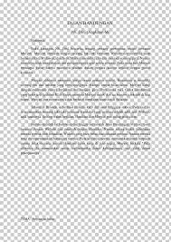 482k reads 17.5k votes 76 part story. A Raisin In The Sun Walter Lee Younger Essay Montage Of A Dream Deferred Thesis Statement