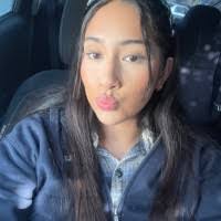 Nicole Mojica's Instagram, Twitter & Facebook