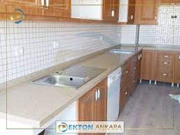 En yüksek tedarik eden ülkeler veya bölgeler çin, india ve sri lanka. Dekton Ankara Mutfak Tezgahi Granit Mutfak Tezgahi Ankara