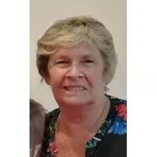 Former events manager and retired teacher among tributes in Gazette death  notices