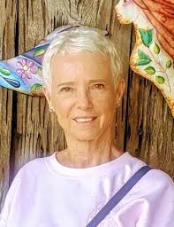 Obituary information for Cathy Davis Walls