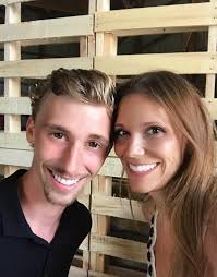 Today's a big day to celebrate my son. Let's be honest, raising sons isn't  always a walk in the park. From diaper blowouts to teenage rebellion, there  are plenty of moments that