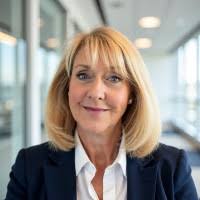 60+ "Susan Kilgore" profiles