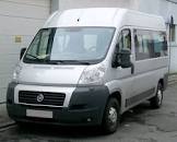 FIAT-DUCATO