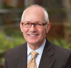 CHILDRENS HOSPITAL LOS ANGELES