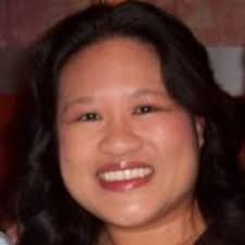 Dr. Tyler Pickell, DO