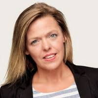 Olga Paul Email & Phone Number