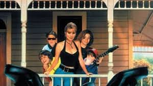 Don't Tell Mom the Babysitter's Dead' and Its '90s Legacy - Hollywood  Outbreak