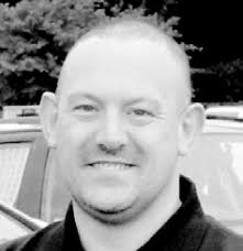 2020 agm notice dates for your diary