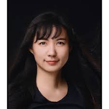 This week as we gear up for our 20th anniversary concert and celebration of  our JACK Studio initiative at the @92ndstreety