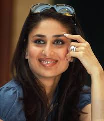 Kareena Kapoor Engagement Ring Size Unusual Wedding Rings Wedding Rings For Women Celebrity Engagement Rings