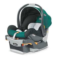 Chicco Keyfit 30 Infant Car Seat Chakra Chicco Babies R Us Baby Car Seats Chicco Keyfit 30 Infant Car Seat Chicco Keyfit 30