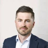 100+ profiler som matchar ”Nick”