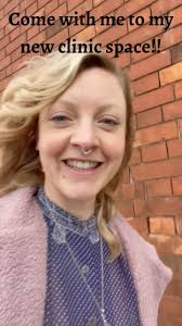 ✨Ready to feel at home in your body again?✨, If your tired of bloating,  painful periods, unpredictable skin, digestive issues, and endless  exhaustion, I’ve got you 💛, I help women heal from the inside ...