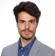 Updated] British Society of Flavourists to Pen UK/European-based  Organoleptic Characteristics of Flavor Materials Column Series