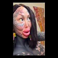 Celebra'tea Unleaked