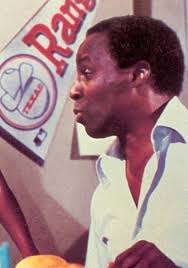 The Kid from Left Field (TV Movie 1979)