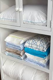 Duzen Hastalarinin Gozlerinden Kalpler Cikartacak Her Eve Nizam Getirecek Muhtesem Oneriler Yatak Odasi Dolap Duzenleme Depolama Fikirleri Kendin Yap Ev