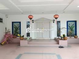 Sign up for email alerts be the first to know about new properties matching your search criteria. Bungalow House For Sale At Ss3 Kelana Jaya For Rm 3 900 000 By George Loh Durianproperty