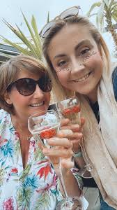 Why Cumbria mums are the best