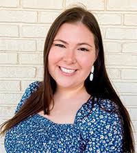 Division of Biology Undergraduate Awards