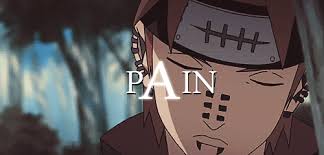 Animated gif about naruto uzumaki in naruto🍁 by hina rory. Naruto Live Wallpaper Gif