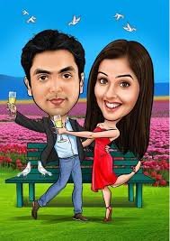 Valentine Gifts 2019 Buy Valentines Gifts Online India Romantic Valentines Gift Fun Valentines Day Ideas Indian Wedding Album Design
